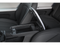 2026 Hyundai IONIQ 5 SEL Sport Utility 4D