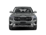 2026 Kia Seltos LX Sport Utility 4D