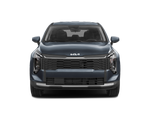 2026 Kia Sportage Hybrid LX Sport Utility 4D