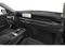 2026 Kia EV9 Wind Sport Utility 4D