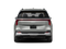 2026 Kia Carnival Hybrid EX Van 4D