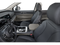 2026 Kia Carnival Hybrid EX Van 4D