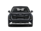 2026 Kia Carnival Hybrid LXS Van 4D