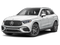 2026 Mercedes-Benz GLC 2026 Mercedes Benz Glc AMG® Glc 43 4 Matic Suv