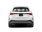 2026 Mercedes-Benz GLC 2026 Mercedes Benz Glc AMG® Glc 43 4 Matic Suv