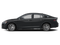 2026 Nissan Sentra S Sedan 4D