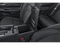 2026 Nissan Sentra S Sedan 4D