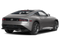 2026 Nissan Z Sport Coupe 2D