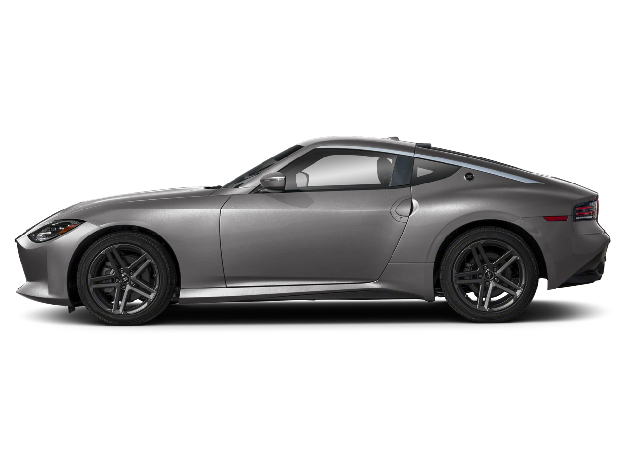2026 Nissan Z Sport Coupe 2D