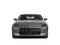 2026 Nissan Z Sport Coupe 2D