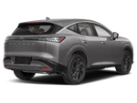 2026 Nissan Murano SL Sport Utility 4D