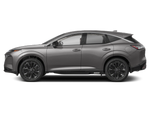 2026 Nissan Murano SL Sport Utility 4D