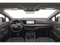 2026 Nissan Murano Platinum Sport Utility 4D