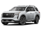 2026 Nissan Pathfinder Platinum Sport Utility 4D