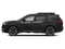 2026 Nissan Pathfinder Rock Creek Sport Utility 4D