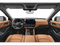 2026 Nissan Pathfinder Platinum Sport Utility 4D
