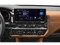 2026 Nissan Pathfinder Platinum Sport Utility 4D