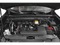 2026 Nissan Pathfinder Platinum Sport Utility 4D
