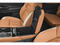2026 Nissan Pathfinder Platinum Sport Utility 4D
