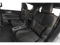 2026 Nissan Armada SL Sport Utility 4D