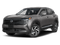 2026 Nissan Kicks SV Sport Utility 4D