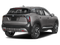 2026 Nissan Kicks SV Sport Utility 4D
