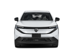 2026 Nissan LEAF SV PLUS Hatchback 4D