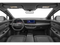 2026 Nissan LEAF S PLUS Hatchback 4D