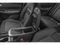 2026 Nissan LEAF S PLUS Hatchback 4D