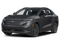 2026 Nissan LEAF PLATINUM PLUS Hatchback 4D