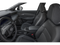 2026 Nissan LEAF PLATINUM PLUS Hatchback 4D