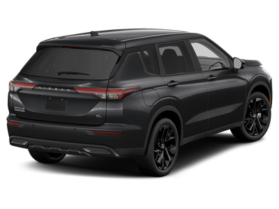 2026 Nissan Rogue Plug-in Hybrid SL Sport Utility 4D