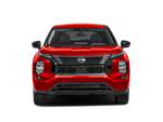 2026 Nissan Rogue Plug-in Hybrid SL Sport Utility 4D