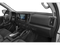 2026 Nissan Frontier King Cab S Pickup 2D 6 ft
