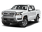 2026 Nissan Frontier Crew Cab SV Pickup 4D 6 ft