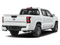2026 Nissan Frontier Crew Cab SV Pickup 4D 6 ft
