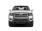 2026 Nissan Frontier Crew Cab SV Pickup 4D 6 ft