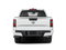 2026 Nissan Frontier Crew Cab SV Pickup 4D 6 ft