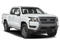 2026 Nissan Frontier Crew Cab SV Pickup 4D 6 ft