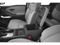 2026 Nissan Frontier SV Crew Cab