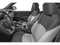 2026 Toyota Tacoma Double Cab TRD Sport Pickup 4D 6 ft