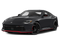 2027 Nissan Z NISMO®