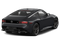 2027 Nissan Z Sport