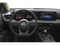 2027 Nissan Kicks MPV S