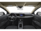 2027 Nissan Kicks MPV S