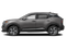 2027 Nissan Kicks Rock Creek®