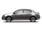 2009 Nissan Sentra FE Plus Sedan 4D