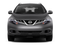 2010 Nissan Murano SL Sport Utility 4D
