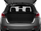 2010 Nissan Murano SL Sport Utility 4D
