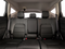 2010 Nissan Murano SL Sport Utility 4D